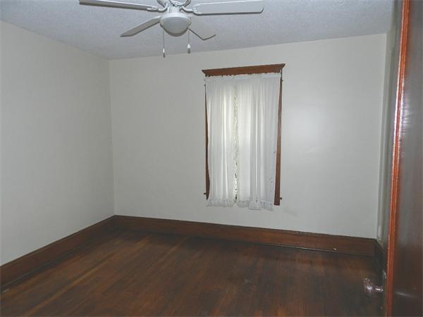 101 Penacook Street Springfield, MA 01104 - Photo 11 of 17