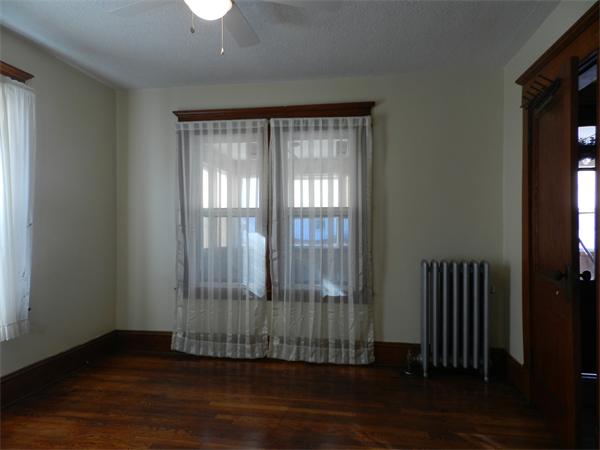 101 Penacook Street Springfield, MA 01104 - Photo 12 of 17