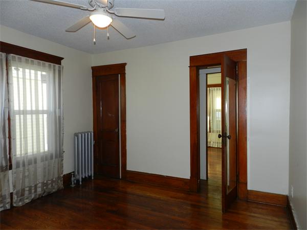 101 Penacook Street Springfield, MA 01104 - Photo 13 of 17