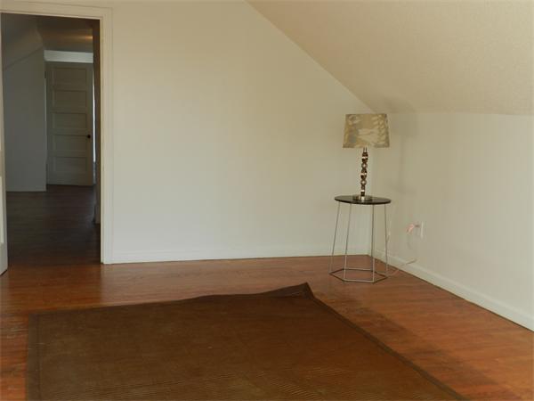 101 Penacook Street Springfield, MA 01104 - Photo 14 of 17