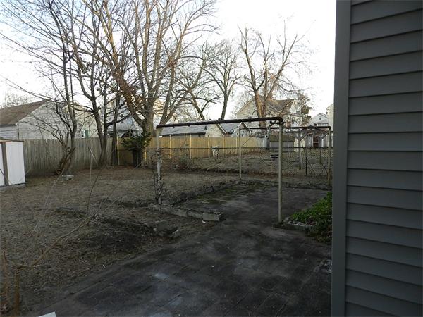 101 Penacook Street Springfield, MA 01104 - Photo 17 of 17