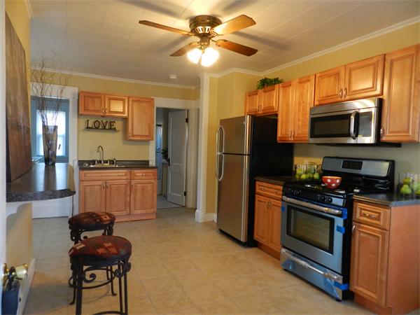 101 Penacook Street Springfield, MA 01104 - Photo 2 of 17