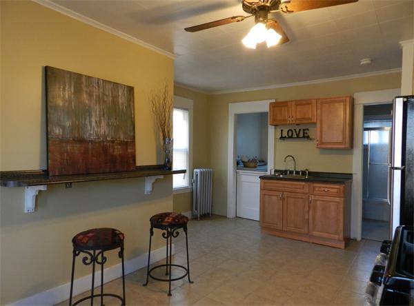 101 Penacook Street Springfield, MA 01104 - Photo 4 of 17