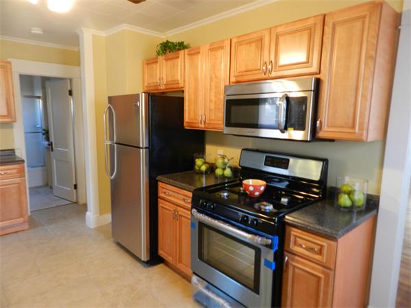 101 Penacook Street Springfield, MA 01104 - Photo 5 of 17