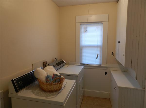 101 Penacook Street Springfield, MA 01104 - Photo 7 of 17