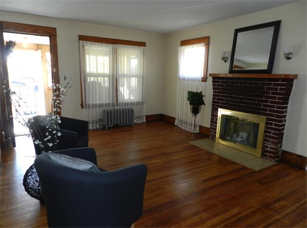 101 Penacook Street Springfield, MA 01104 - Photo 8 of 17