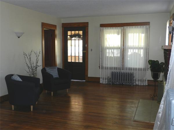 101 Penacook Street Springfield, MA 01104 - Photo 9 of 17