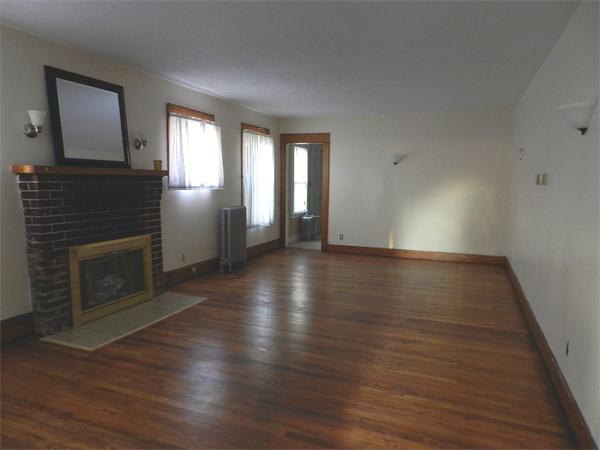 101 Penacook Street Springfield, MA 01104 - Photo 10 of 17