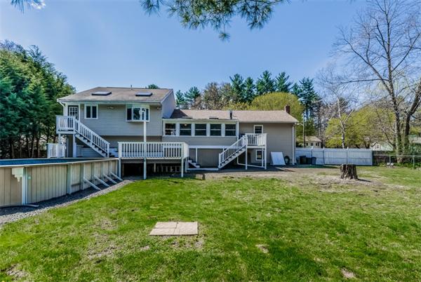 23 Fuller Road Middleton, MA 01949 - Photo 19 of 21 Gallery Image 19