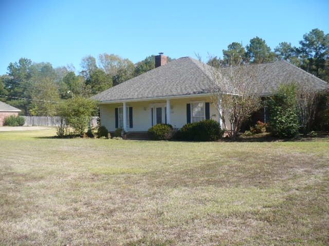 110 McCarty Road Byram, MS 39212 - Photo 1 of 22 Photo 1