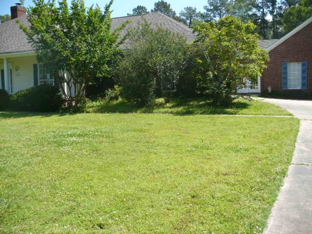 110 McCarty Road Byram, MS 39212 - Photo 11 of 22 Photo 11