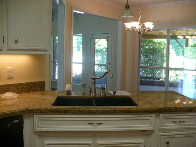 110 McCarty Road Byram, MS 39212 - Photo 12 of 22 Photo 12