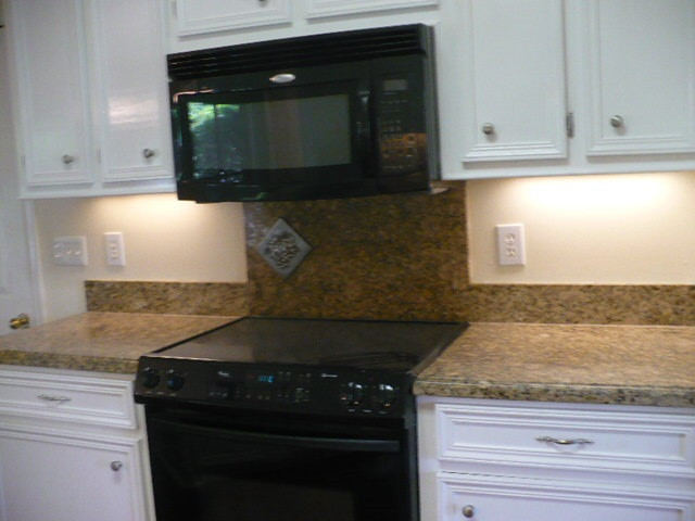 110 McCarty Road Byram, MS 39212 - Photo 13 of 22 Photo 13