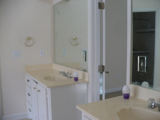 110 McCarty Road Byram, MS 39212 - Photo 17 of 22 Photo 17