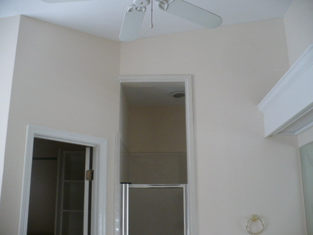 110 McCarty Road Byram, MS 39212 - Photo 18 of 22 Photo 18