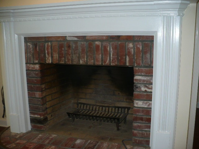 110 McCarty Road Byram, MS 39212 - Photo 19 of 22 Photo 19