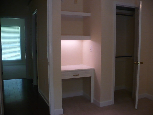 110 McCarty Road Byram, MS 39212 - Photo 20 of 22 Photo 20