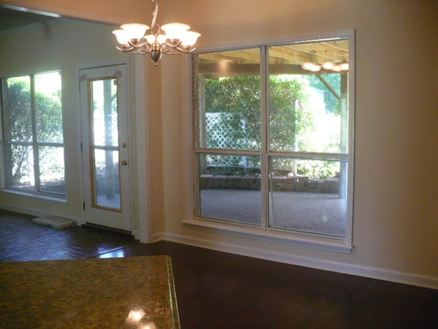 110 McCarty Road Byram, MS 39212 - Photo 5 of 22 Photo 5