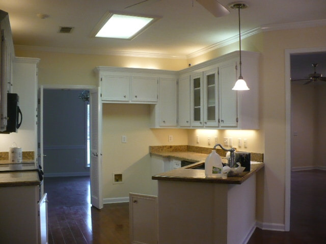 110 McCarty Road Byram, MS 39212 - Photo 6 of 22 Photo 6