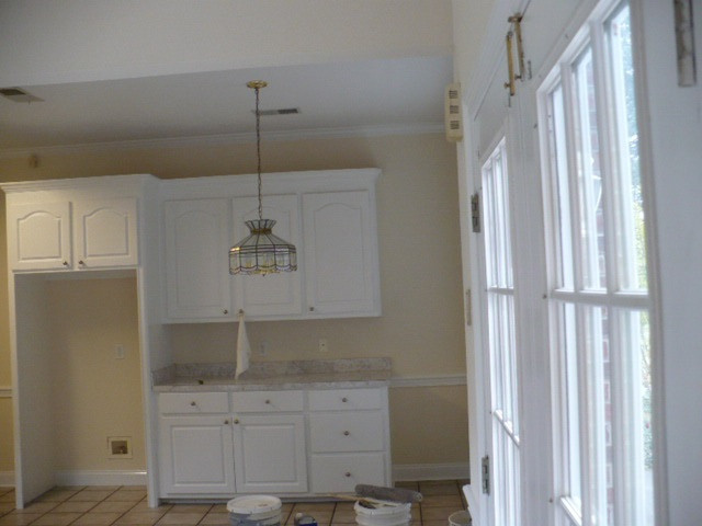 110 McCarty Road Byram, MS 39212 - Photo 7 of 22 Photo 7