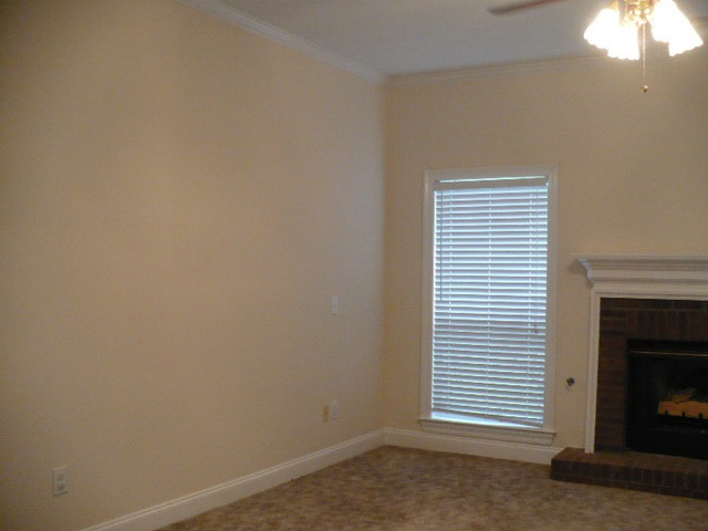110 McCarty Road Byram, MS 39212 - Photo 8 of 22 Photo 8