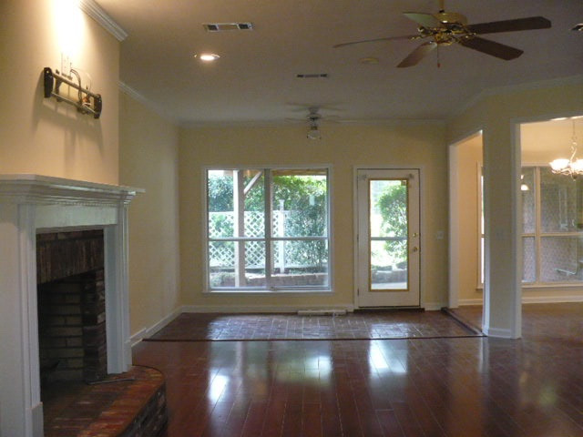 110 McCarty Road Byram, MS 39212 - Photo 9 of 22 Photo 9