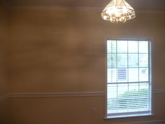 110 McCarty Road Byram, MS 39212 - Photo 10 of 22 Photo 10