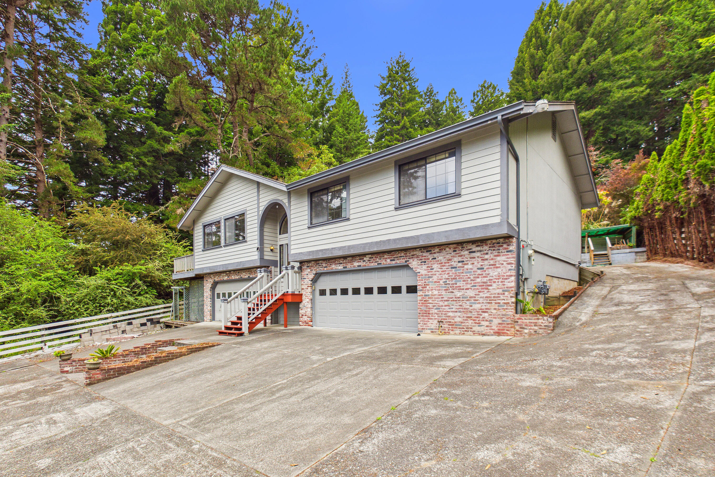 560 Bayside Road Arcata, CA 95521 - Photo 2 of 67