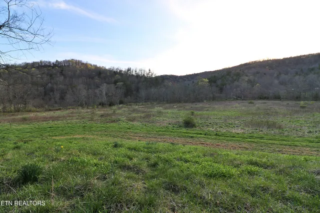 $379,200 | Brimstone Road, Robbins, TN 37852