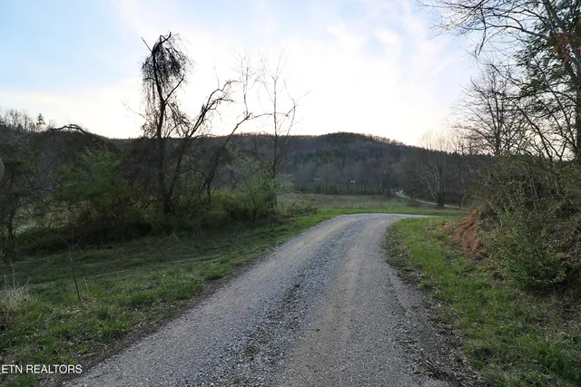 $379,200 | Brimstone Road, Robbins, TN 37852