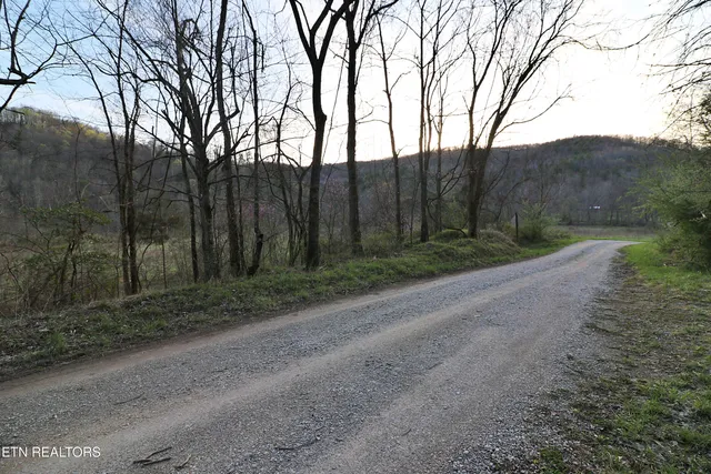 $379,200 | Brimstone Road, Robbins, TN 37852