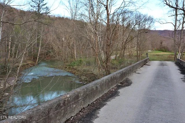 $379,200 | Brimstone Road, Robbins, TN 37852