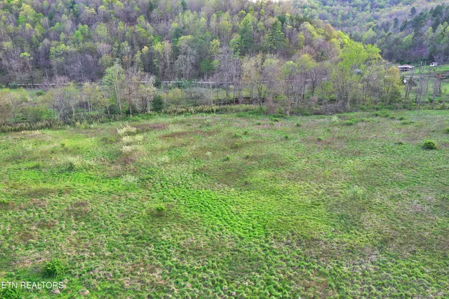 $379,200 | Brimstone Road, Robbins, TN 37852