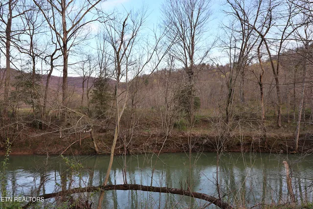 $379,200 | Brimstone Road, Robbins, TN 37852