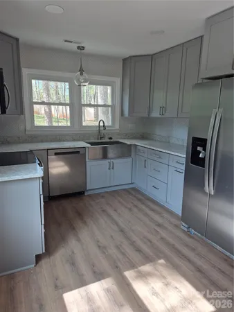 $2,650 | 8246 Arrowsmith Lane, Charlotte, NC 28270