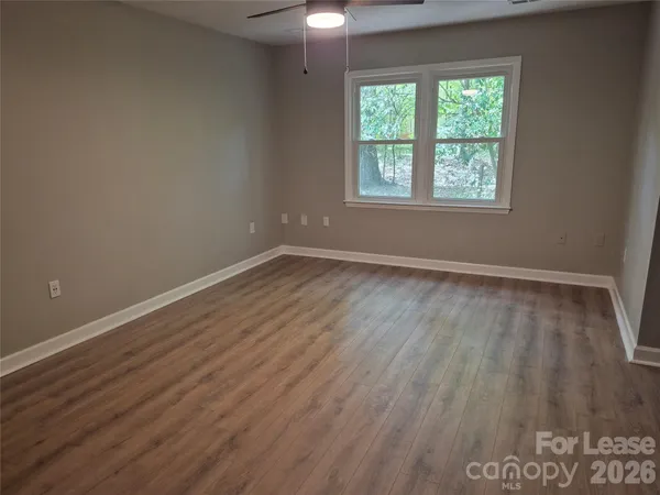 $2,650 | 8246 Arrowsmith Lane, Charlotte, NC 28270