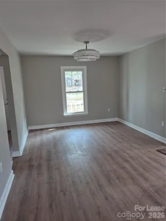 $2,650 | 8246 Arrowsmith Lane, Charlotte, NC 28270
