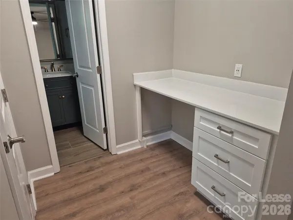 $2,650 | 8246 Arrowsmith Lane, Charlotte, NC 28270