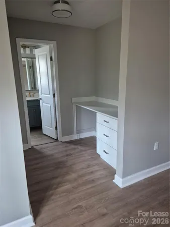 $2,650 | 8246 Arrowsmith Lane, Charlotte, NC 28270