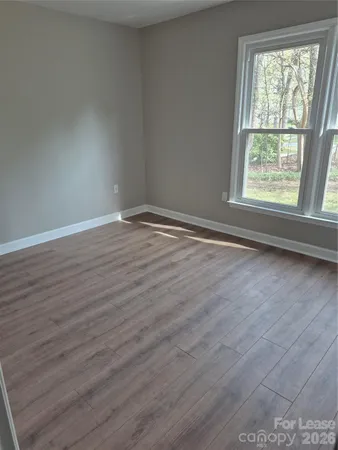 $2,650 | 8246 Arrowsmith Lane, Charlotte, NC 28270