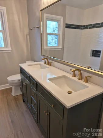 $2,650 | 8246 Arrowsmith Lane, Charlotte, NC 28270