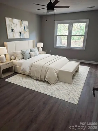 $2,650 | 8246 Arrowsmith Lane, Charlotte, NC 28270