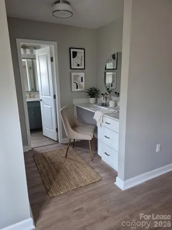 $2,650 | 8246 Arrowsmith Lane, Charlotte, NC 28270