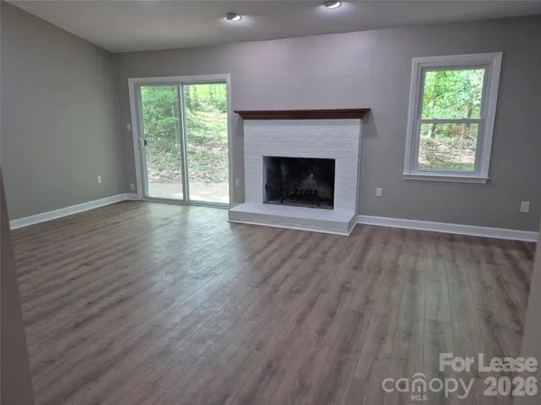 $2,650 | 8246 Arrowsmith Lane, Charlotte, NC 28270