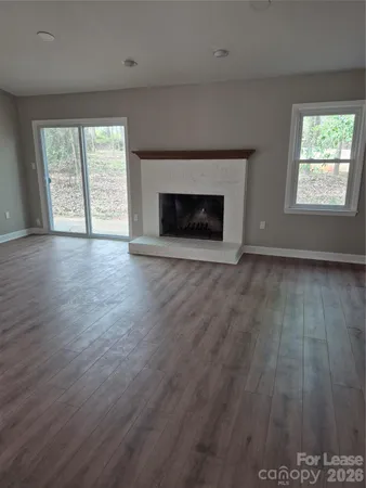 $2,650 | 8246 Arrowsmith Lane, Charlotte, NC 28270