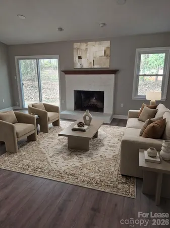 $2,650 | 8246 Arrowsmith Lane, Charlotte, NC 28270