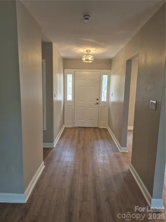$2,650 | 8246 Arrowsmith Lane, Charlotte, NC 28270