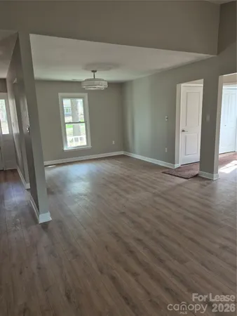 $2,650 | 8246 Arrowsmith Lane, Charlotte, NC 28270