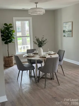 $2,650 | 8246 Arrowsmith Lane, Charlotte, NC 28270