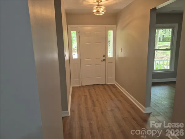 $2,650 | 8246 Arrowsmith Lane, Charlotte, NC 28270